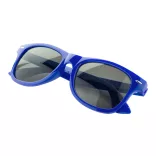 AP808274-06-ochelari-de-soare-RPET-Uluwatu