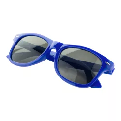 AP808274-06-ochelari-de-soare-RPET-Uluwatu