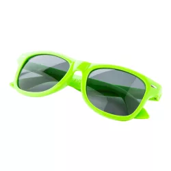 AP808274-07-ochelari-de-soare-RPET-Uluwatu