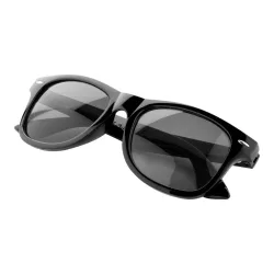AP808274-10-ochelari-de-soare-RPET-Uluwatu