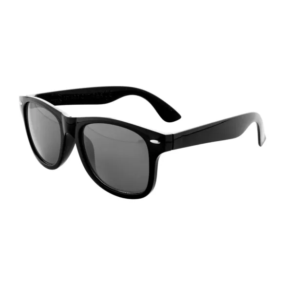 AP808274-10-ochelari-de-soare-RPET-Uluwatu