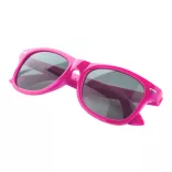 AP808274-25-ochelari-de-soare-RPET-Uluwatu