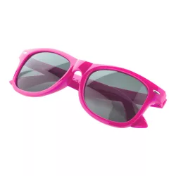 AP808274-25-ochelari-de-soare-RPET-Uluwatu
