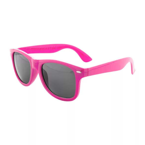 AP808274-25-ochelari-de-soare-RPET-Uluwatu
