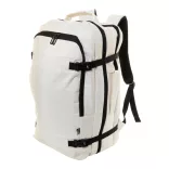 AP808275-00-Rucsac-documente-RPET-Kellogg-29-l