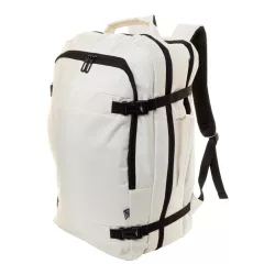 AP808275-00-Rucsac-documente-RPET-Kellogg-29-l