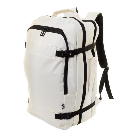 AP808275-00-Rucsac-documente-RPET-Kellogg-29-l