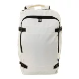 AP808275-00-Rucsac-documente-RPET-Kellogg-29-l
