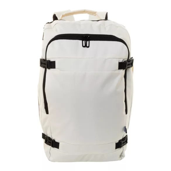 AP808275-00-Rucsac-documente-RPET-Kellogg-29-l