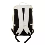 AP808275-00-Rucsac-documente-RPET-Kellogg-29-l