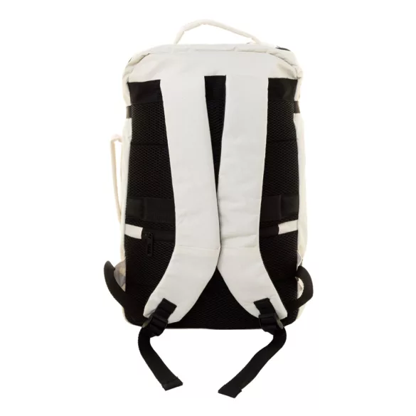 AP808275-00-Rucsac-documente-RPET-Kellogg-29-l