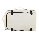 AP808275-00-Rucsac-documente-RPET-Kellogg-29-l