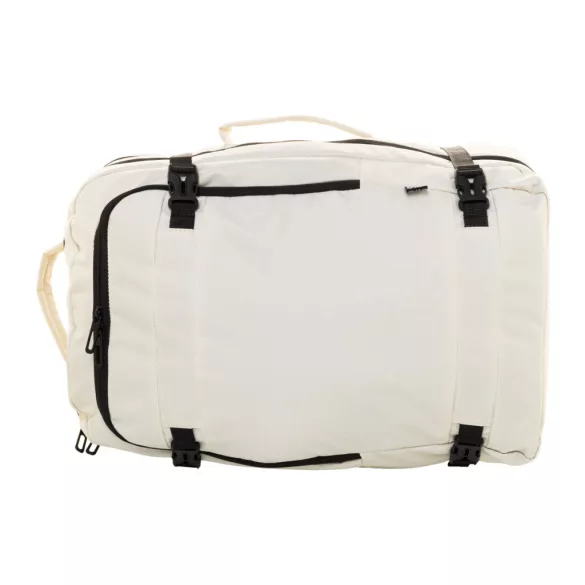 AP808275-00-Rucsac-documente-RPET-Kellogg-29-l