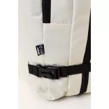 AP808275-00-Rucsac-documente-RPET-Kellogg-29-l