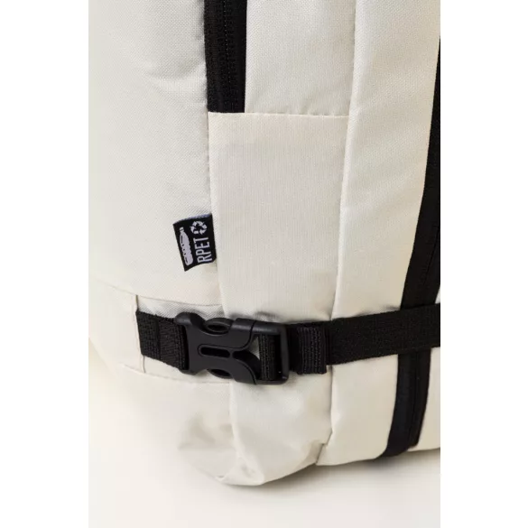 AP808275-00-Rucsac-documente-RPET-Kellogg-29-l