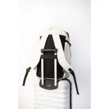 AP808275-00-Rucsac-documente-RPET-Kellogg-29-l
