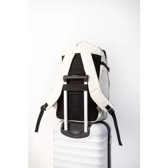 AP808275-00-Rucsac-documente-RPET-Kellogg-29-l