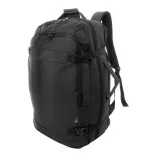 AP808275-10-Rucsac-documente-RPET-Kellogg-29-l