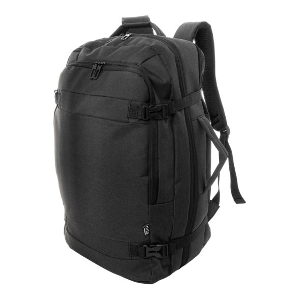 AP808275-10-Rucsac-documente-RPET-Kellogg-29-l