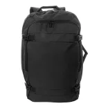 AP808275-10-Rucsac-documente-RPET-Kellogg-29-l