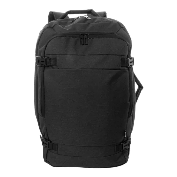 AP808275-10-Rucsac-documente-RPET-Kellogg-29-l
