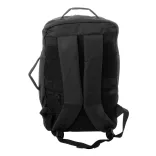 AP808275-10-Rucsac-documente-RPET-Kellogg-29-l