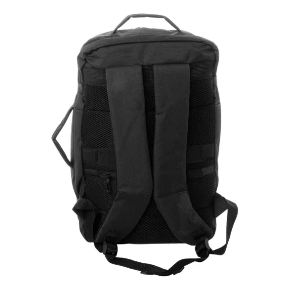 AP808275-10-Rucsac-documente-RPET-Kellogg-29-l