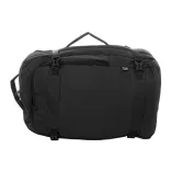 AP808275-10-Rucsac-documente-RPET-Kellogg-29-l