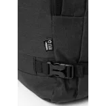 AP808275-10-Rucsac-documente-RPET-Kellogg-29-l