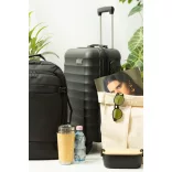 AP808275-10-Rucsac-documente-RPET-Kellogg-29-l