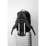 AP808275-10-Rucsac-documente-RPET-Kellogg-29-l