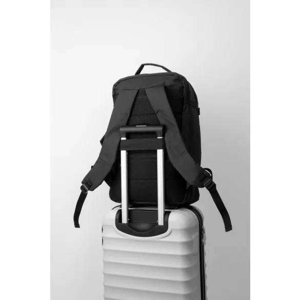 AP808275-10-Rucsac-documente-RPET-Kellogg-29-l