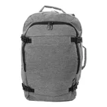 AP808275-77-Rucsac-documente-RPET-Kellogg-29-l