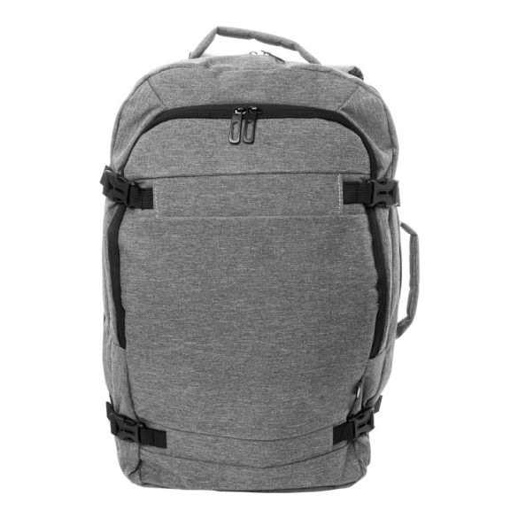 AP808275-77-Rucsac-documente-RPET-Kellogg-29-l