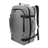 AP808275-77-Rucsac-documente-RPET-Kellogg-29-l