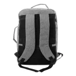 AP808275-77-Rucsac-documente-RPET-Kellogg-29-l