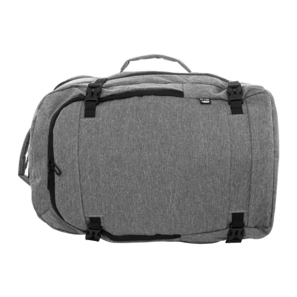 AP808275-77-Rucsac-documente-RPET-Kellogg-29-l