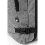 AP808275-77-Rucsac-documente-RPET-Kellogg-29-l