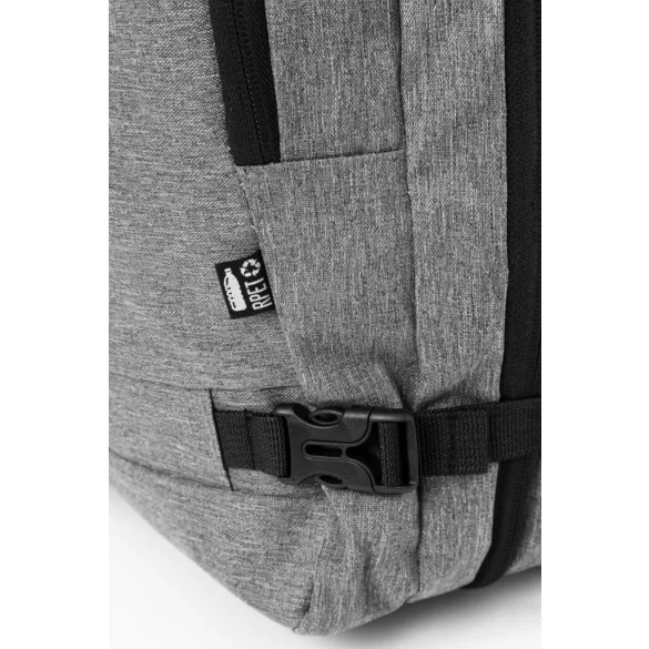 AP808275-77-Rucsac-documente-RPET-Kellogg-29-l