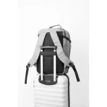 AP808275-77-Rucsac-documente-RPET-Kellogg-29-l