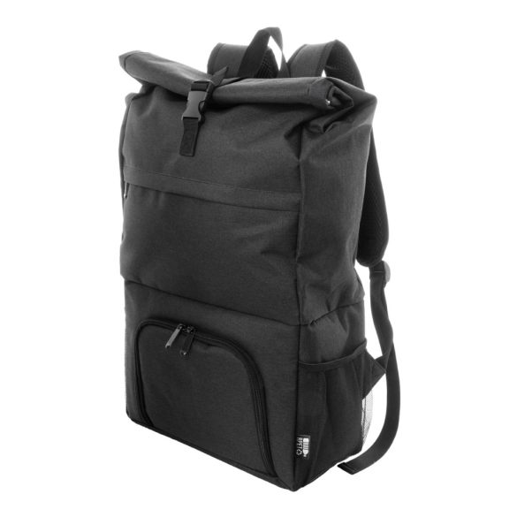 AP808276-10-Rucsac-frigorific-RPET-Chilltop-24-l