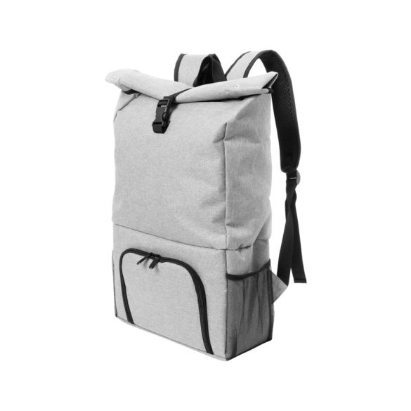 AP808276-77-Rucsac-frigorific-RPET-Chilltop-24-l