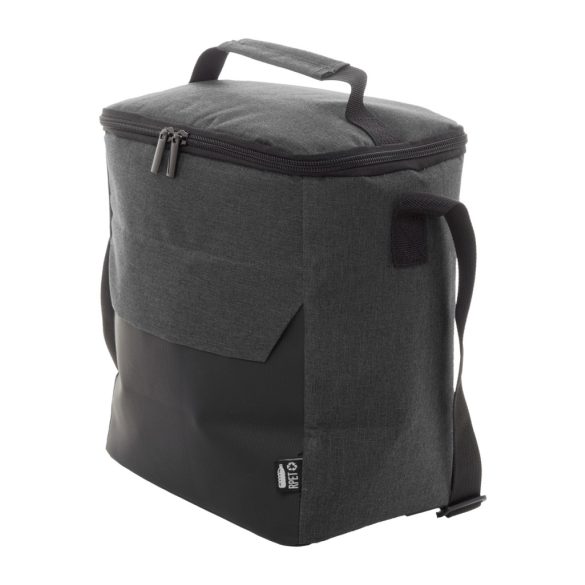 AP808277-10-Geanta-frigorifica-RPET-Blacol-8-5-l