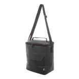 AP808277-10-Geanta-frigorifica-RPET-Blacol-8-5-l