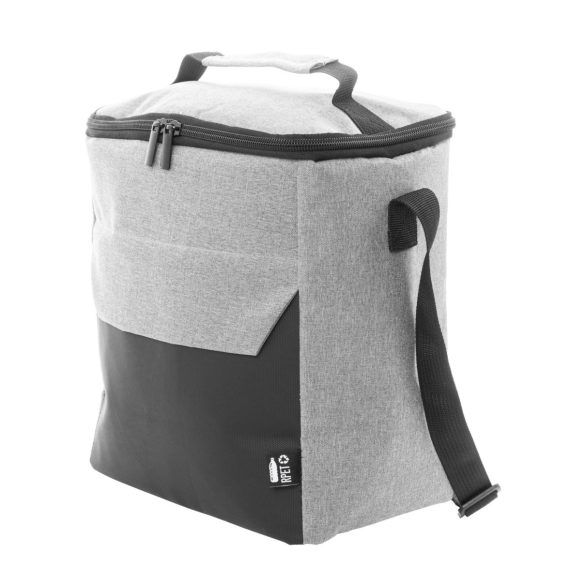 AP808277-77-Geanta-frigorifica-RPET-Blacol-8-5-l
