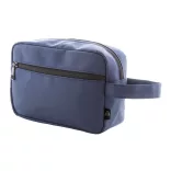 AP808278-06 - Geantă pentru cosmetice - COSPU - 3 l