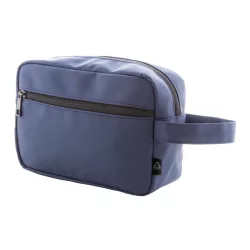AP808278-06 - Geantă pentru cosmetice - COSPU - 3 l