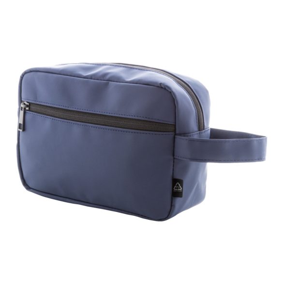 AP808278-06 - Geantă pentru cosmetice - Cospu - 3 l