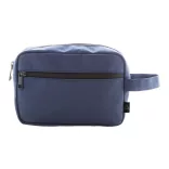 AP808278-06 - Geantă pentru cosmetice - COSPU - 3 l