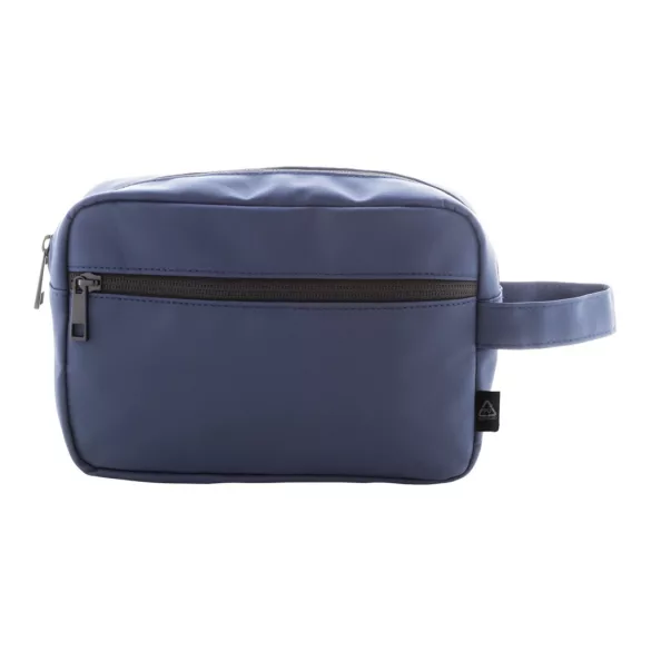 AP808278-06 - Geantă pentru cosmetice - COSPU - 3 l